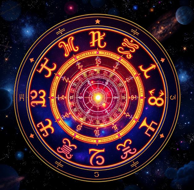 horoscopes de demain